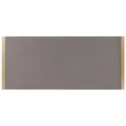 Heritage Writing Desk -France and Son Store 1600 10458 DKW 2