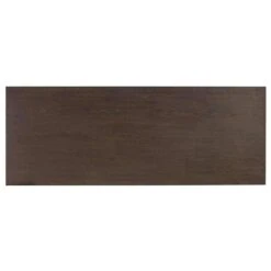 Curata Short Freestanding Desk 11 Curata Short Freestanding Desk -France and Son Store 1600 10468 DKW 3