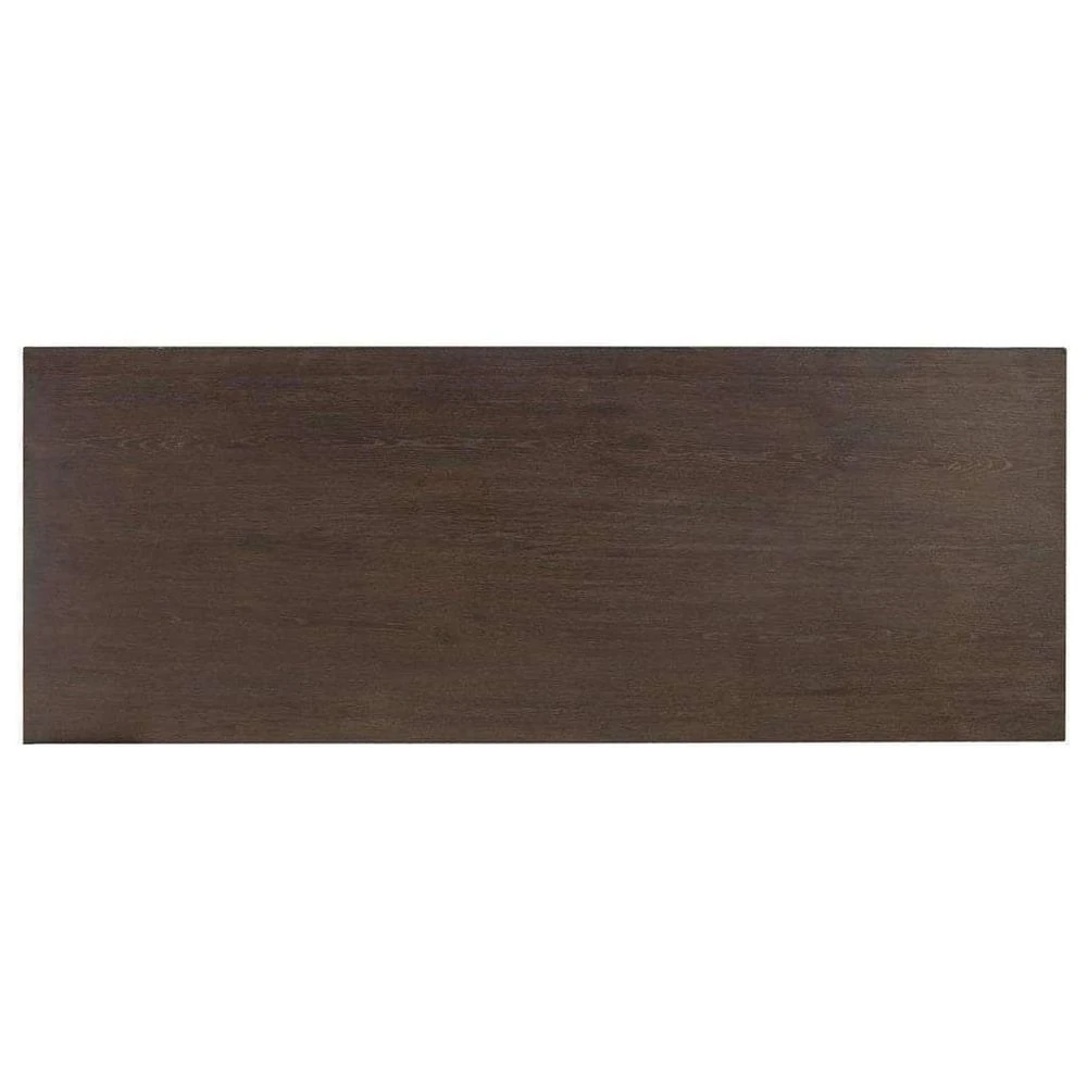 Curata Short Freestanding Desk 5 Curata Short Freestanding Desk - Image 3