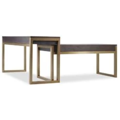 Curata Short Freestanding Desk 13 Curata Short Freestanding Desk -France and Son Store 1600 10468 DKW 5