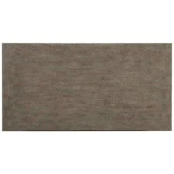 Sapphire Glam Leg Desk 8 Sapphire Glam Leg Desk -France and Son Store 1641 10458 LTWD 3