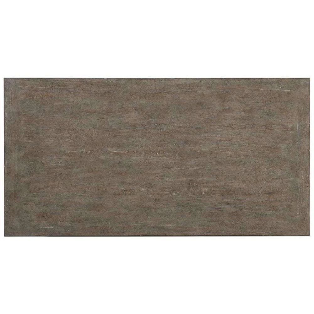 Sapphire Glam Leg Desk 5 Sapphire Glam Leg Desk - Image 3