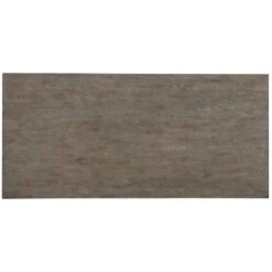 Sapphire Glam Trestle Desk -France and Son Store 1641 10459 LTWD 3