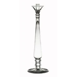Bonaparte Candlestick, Medium