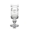 Lionshead Hurricane -France and Son Store 164165 Abigails Wholesale Home Decor Glassware Hurricanes Lionshead Hurricane Lionshead 1000x 539b752a 5538 404e 9318 8a7250c54c44