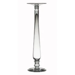 Bonaparte Pillar Candlestick, Large