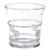 Lionshead Ice Bucket 1 Lionshead Ice Bucket -France and Son Store 164513 Abigails Wholesale Tabletop Glassware Ice Buckets and Coolers Lionshead Ice Bucket with Applied Medallions Lionshead 1000x 1f743696 c123 48e9 9a76 976063ec362e