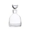 New Orleans Decanter -France and Son Store 164565 Abigails Wholesale Tabletop Glassware Decanters New Orleans Decanter 1000x 3abf6739 a628 4407 95ab 71164cf3894d