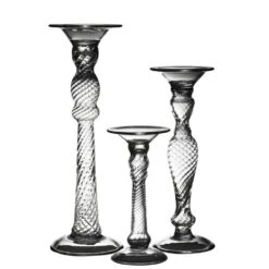 Stella Candlestick