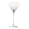 Martini Glass, Grass Cut Set Of 4 -France and Son Store 164593 1000x 76c3666c 0c1d 4b97 b8c6 e0363bbdf438