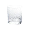 DOF Diagonal Cut St Regis Glass Set Of 4 -France and Son Store 164595 1000x 6328ebe0 c496 439d a7ac f245e1f54d20