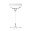 Champagne Coupe Clear Set Of 4 -France and Son Store 164597 1000x d8a49f37 821b 45e3 a57c 2d7e3657dac7