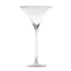 Martini Clear Set Of 4 -France and Son Store 164598 1000x 24ad4637 cc35 423a b577 f9e72f388910