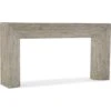 Amani Sofa Table -France and Son Store 1672 80161 00 silo d8515f98 f624 4efd 92f5 8eb637f3b92c