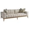 Star Island Sofa -France and Son Store 1702 33 652661 f85941 Silo