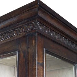 Ellington Buffet & Hutch -France and Son Store 17501 340 001 PDCP2H