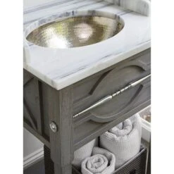 Ophelia Sink Chest -France and Son Store 17553 110 111 DTXP0H