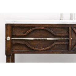 Ophelia Sink Chest -France and Son Store 17554 110 401 DFCL0H