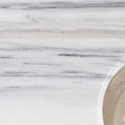 Ophelia Sink Chest -France and Son Store 17554 110 401 DTXL0H