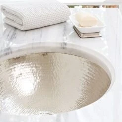 Ophelia Sink Chest -France and Son Store 17554 110 401 DTXP0H