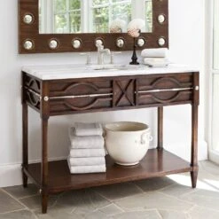 Ophelia Sink Chest -France and Son Store 17554 110 401 PFCL0H 691f9b0c 2c74 495a aa48 5861d17f50ca