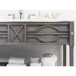 Ophelia Sink Chest -France and Son Store 17554 110 411 DFCL0H