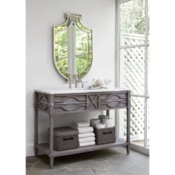 Ophelia Sink Chest -France and Son Store 17554 110 411 PFCP0H 65108af5 4db2 454a 970a 1dd8b3a1e599