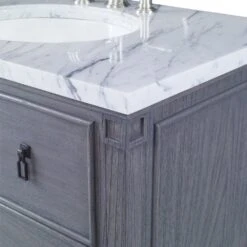 Isadora Sink Chest -France and Son Store 17568 110 301 PDCP0H
