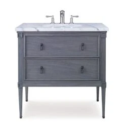 Isadora Sink Chest