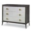 Vivienne Chest -France and Son Store 17577 830 002 1