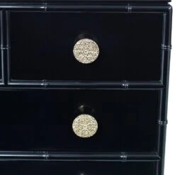 Flourish Sink Chest -France and Son Store 17588 110 401 PDXL0H