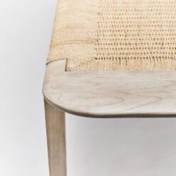 Micah Bench -France and Son Store 178134 4 a e486a403 e702 4bd4 b95e 8ad91cc80483