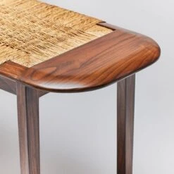 Micah Bench -France and Son Store 178135 4 1b15492a dea3 4f6d b1a0 0939571fa0ba