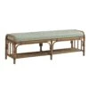 Doral Bench -France and Son Store 1795 25 449521 Silo