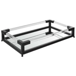 Balkan Tray 13 Balkan Tray -France and Son Store 18003 5