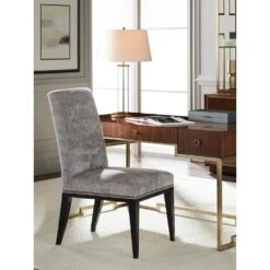 Lexington Lowell Side Chair 7 Lexington Lowell Side Chair -France and Son Store 1847 12 427231 WS