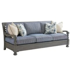 Bluffton Sofa
