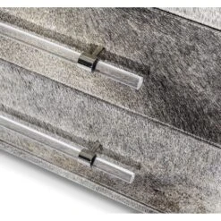 Cassian Grand Chest 7 Cassian Grand Chest -France and Son Store 188054 3 1