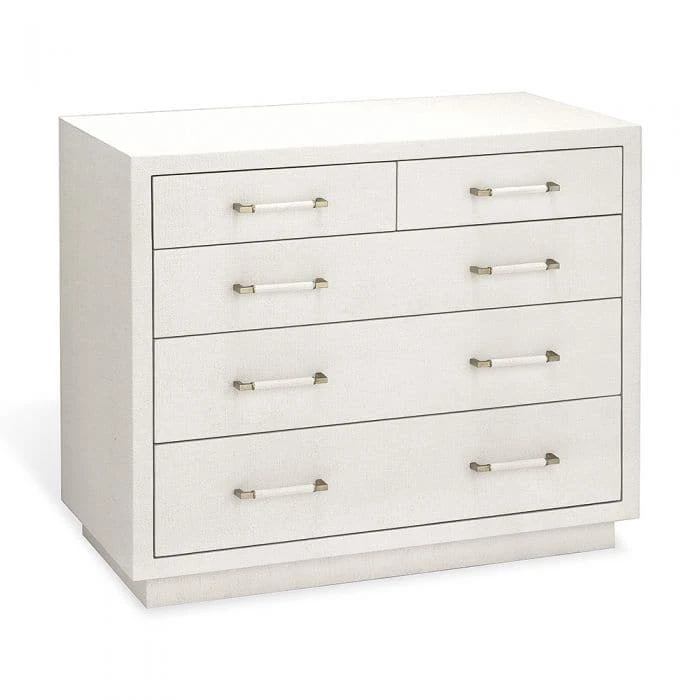 Taylor 5 Drawer Chest 3 Taylor 5 Drawer Chest