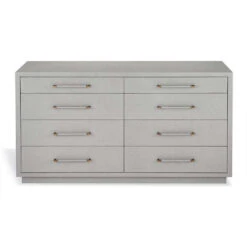 Taylor 8 Drawer Chest -France and Son Store 188075 1 zpswck7uexg 1