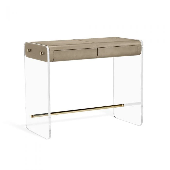 Cora Small Desk 3 Cora Small Desk