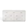 Livia 7 Drawer Chest -France and Son Store 188215 1