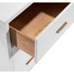 Livia 7 Drawer Chest 12 Livia 7 Drawer Chest -France and Son Store 188215 2