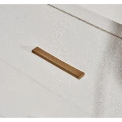 Livia 7 Drawer Chest 13 Livia 7 Drawer Chest -France and Son Store 188215 3