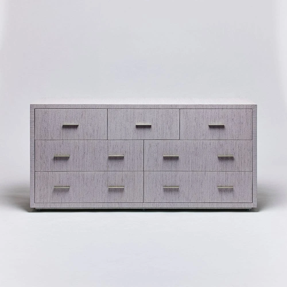 Livia 7 Drawer Chest 9 Livia 7 Drawer Chest - Image 7