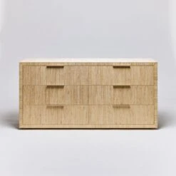 Ingrid 6 Drawer Chest -France and Son Store 188252 1 aecd5482 4977 496c b255 e36fbf0c83de