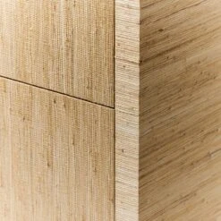 Ingrid 6 Drawer Chest -France and Son Store 188252 4 ff72e036 700a 4a5f a70a f745193c23c6