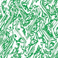 Marble Wallpaper -France and Son Store 18 BLUSH Marble Emerald 04 90975836 2fc7 4420 9f66 996d6c2afee1