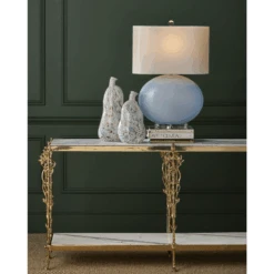 Fiore Console Table -France and Son Store 18e8499f4b3b5658899e668457888c43d4fb4655