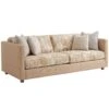 Montebello Sofa - Mesa -France and Son Store 1952 33 431641 cb306531 tp451731 tp594861 cw224131 Silo